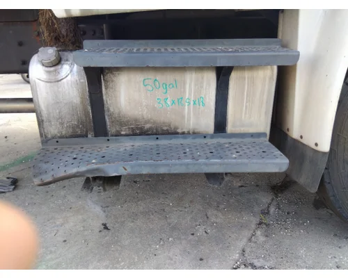 Fuel Tank FREIGHTLINER M2 106 LKQ Heavy Truck - Tampa