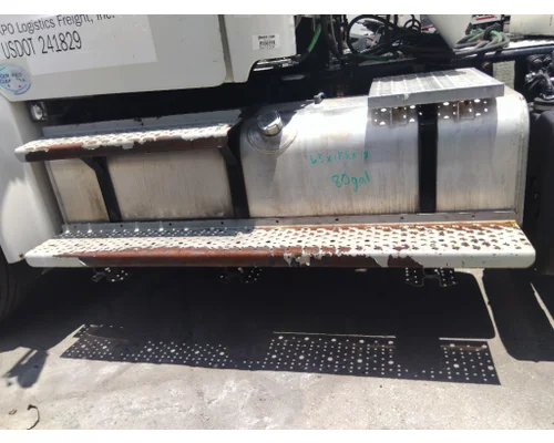 Fuel Tank FREIGHTLINER M2 106 LKQ Heavy Truck - Tampa