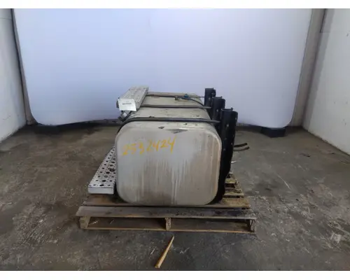 Fuel Tank FREIGHTLINER M2 106 LKQ Western Truck Parts