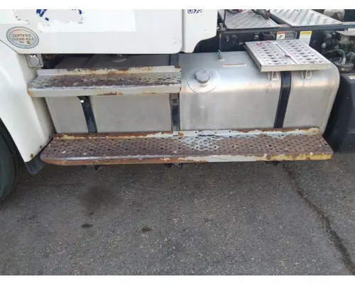 Fuel Tank FREIGHTLINER M2 106 LKQ Western Truck Parts