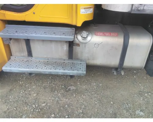 Fuel Tank FREIGHTLINER M2 106 LKQ Evans Heavy Truck Parts