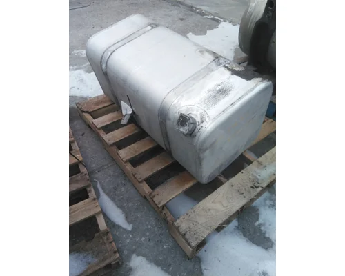 Fuel Tank FREIGHTLINER M2 106 LKQ Thompson Motors - Wykoff