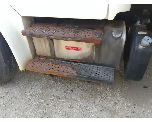 Fuel Tank FREIGHTLINER M2 106 LKQ Thompson Motors - Wykoff