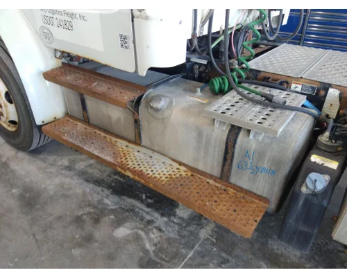 Fuel Tank FREIGHTLINER M2 106 LKQ Thompson Motors - Wykoff