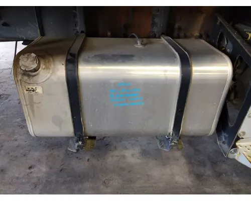 Fuel Tank FREIGHTLINER M2 106 LKQ Heavy Truck Maryland