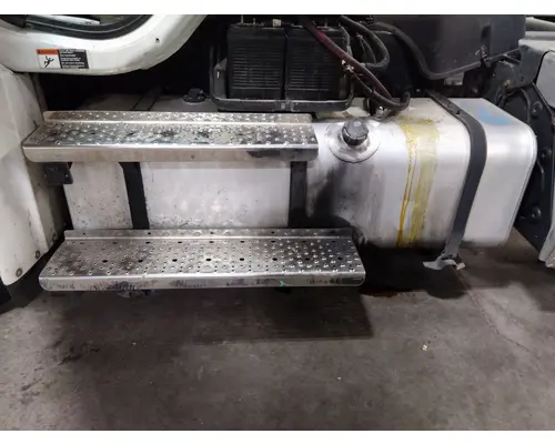 Fuel Tank FREIGHTLINER M2 106 LKQ Heavy Truck Maryland