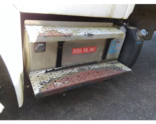 Fuel Tank FREIGHTLINER M2 106 LKQ Heavy Truck Maryland