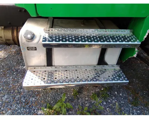 Fuel Tank FREIGHTLINER M2 106 LKQ Heavy Truck Maryland