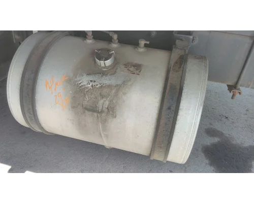 Fuel Tank FREIGHTLINER M2 106 LKQ Heavy Truck - Goodys