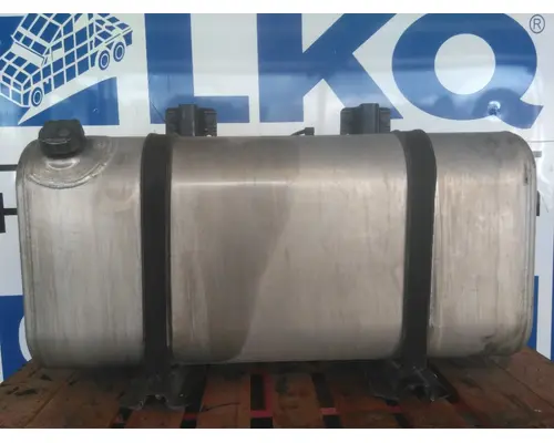 Fuel Tank FREIGHTLINER M2 106 LKQ Plunks Truck Parts And Equipment - Jackson