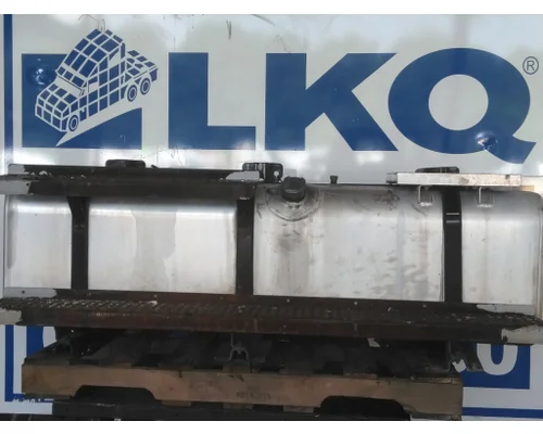 Fuel Tank FREIGHTLINER M2 106 LKQ Plunks Truck Parts And Equipment - Jackson