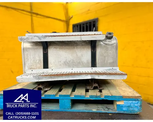 Fuel Tank FREIGHTLINER M2 106 CA Truck Parts