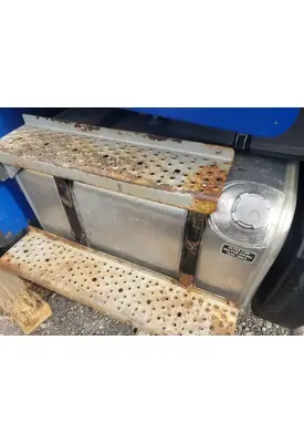 Freightliner M2 106 Fuel Tank