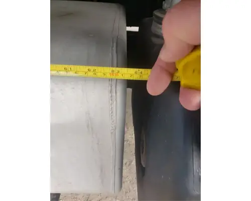 Freightliner M2 106 Fuel Tank