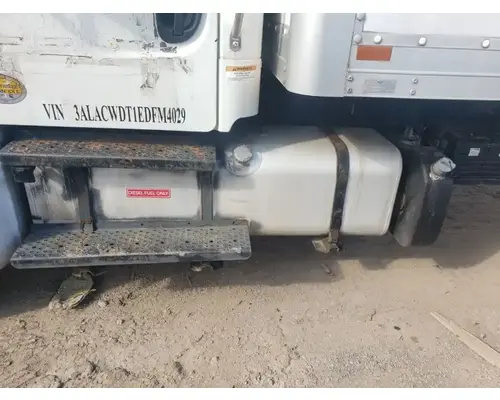 Freightliner M2 106 Fuel Tank