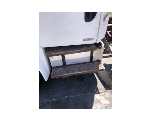 Fuel Tank FREIGHTLINER M2 106 American Truck Salvage
