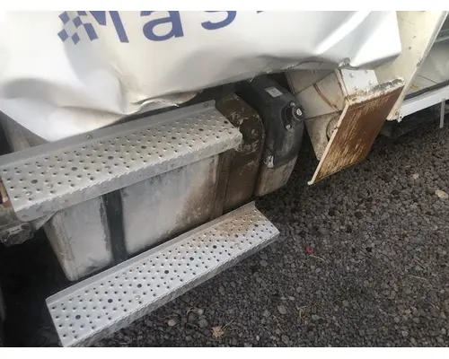 Fuel Tank Freightliner M2 106 Holst Truck Parts
