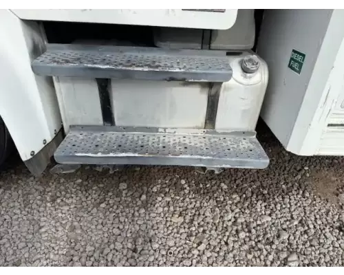Freightliner M2 106 Fuel Tank
