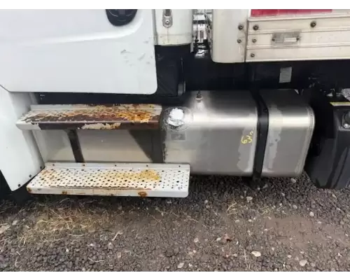 Freightliner M2 106 Fuel Tank