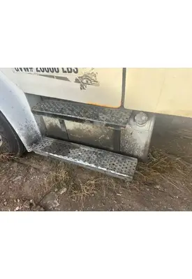 Freightliner M2 106 Fuel Tank