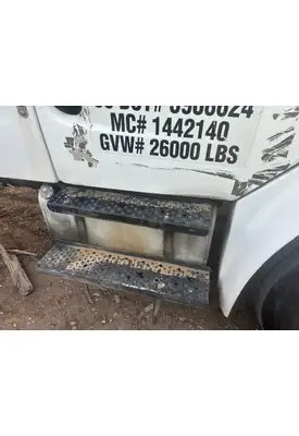 Freightliner M2 106 Fuel Tank