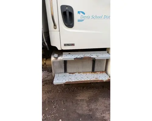 Freightliner M2 106 Fuel Tank