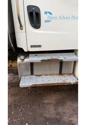 Freightliner M2 106 Fuel Tank