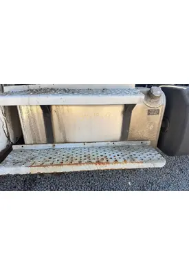 Freightliner M2 106 Fuel Tank