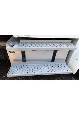 Freightliner M2 106 Fuel Tank