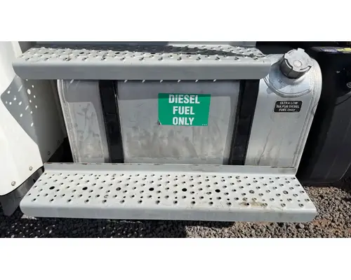Freightliner M2 106 Fuel Tank