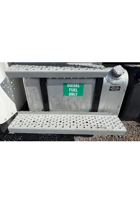 Freightliner M2 106 Fuel Tank