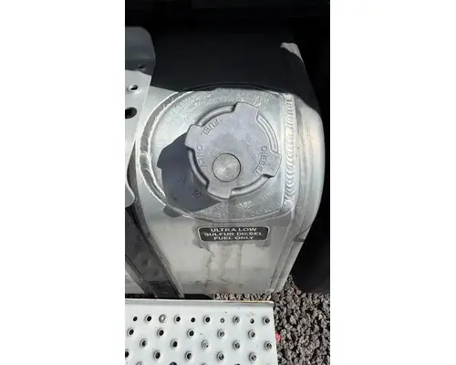 Freightliner M2 106 Fuel Tank