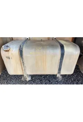 Freightliner M2 106 Fuel Tank
