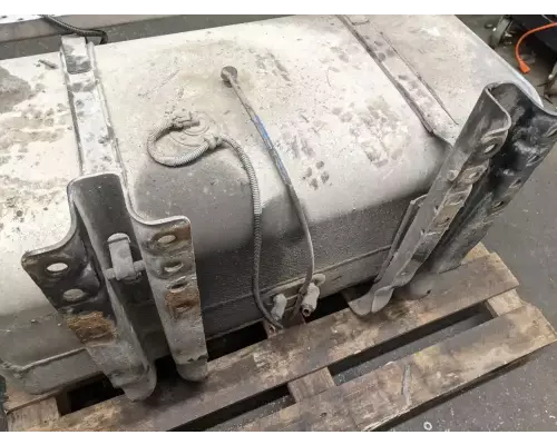 Freightliner M2 106 Fuel Tank