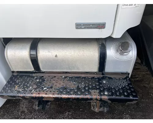 Fuel Tank FREIGHTLINER M2 106 DTI Trucks