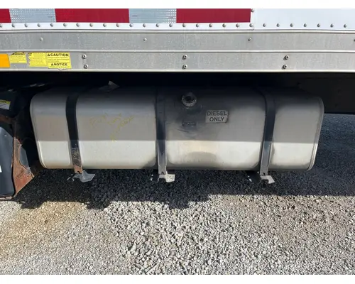 Freightliner M2-106 Fuel Tank