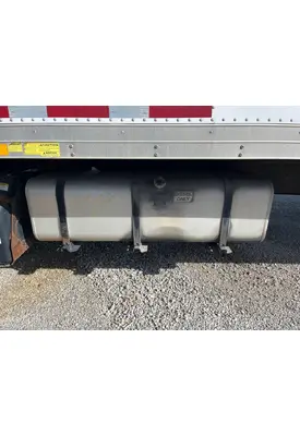 Freightliner M2-106 Fuel Tank