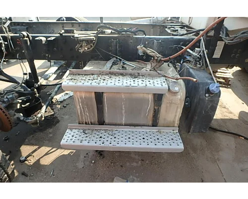 Fuel Tank FREIGHTLINER M2 106 Sam's Riverside Truck Parts Inc
