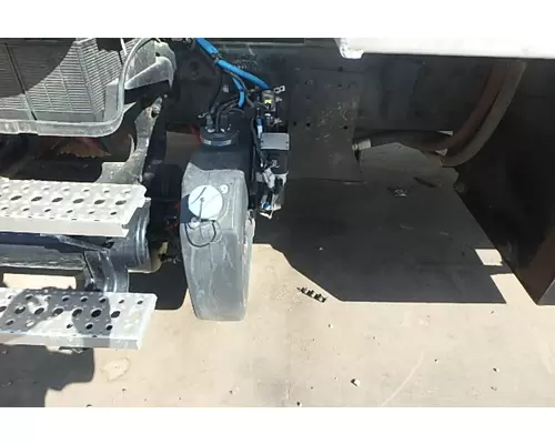 Fuel Tank FREIGHTLINER M2 106 Sam's Riverside Truck Parts Inc