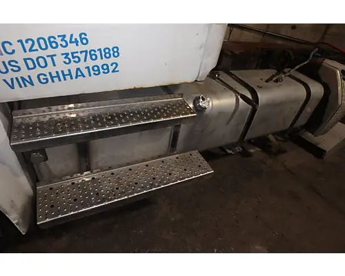 Fuel Tank FREIGHTLINER M2 106 Sam's Riverside Truck Parts Inc