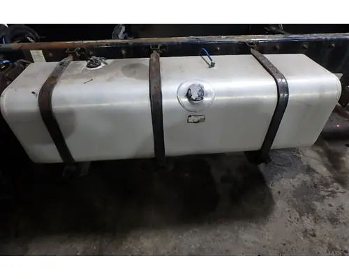 Fuel Tank FREIGHTLINER M2 106 Sam's Riverside Truck Parts Inc