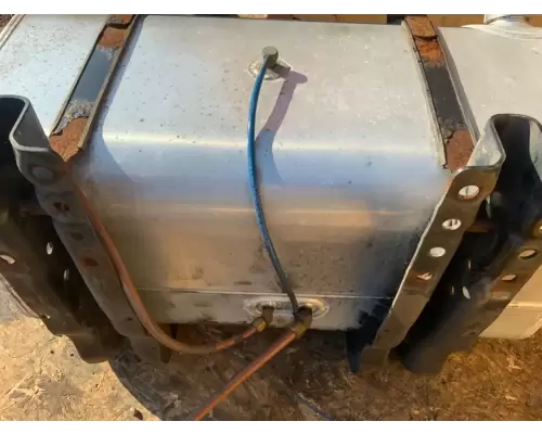 Freightliner M2 106 Fuel Tank