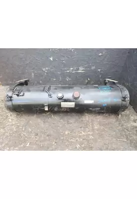 Freightliner M2 106 Fuel Tank