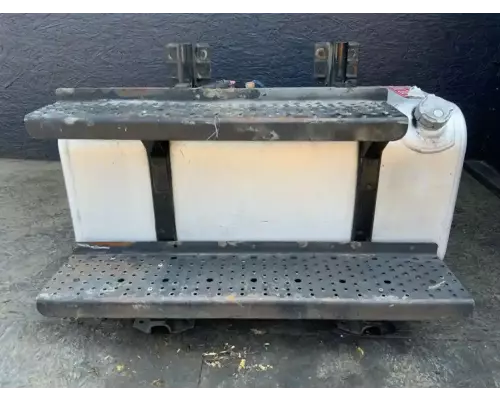 Freightliner M2 106 Fuel Tank