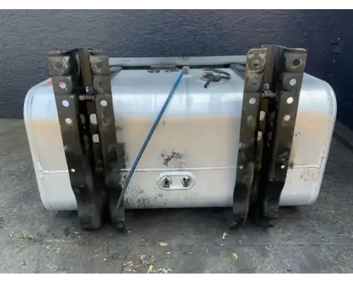 Freightliner M2 106 Fuel Tank