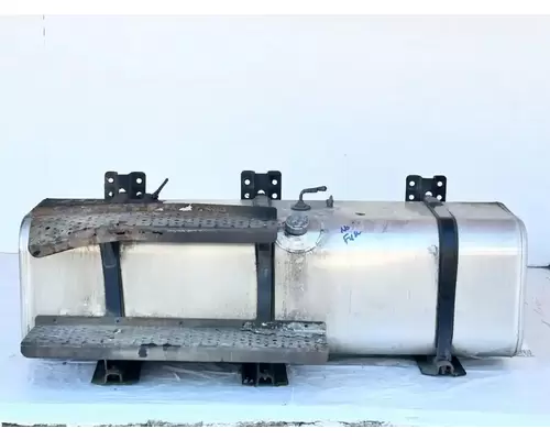 Freightliner M2 106 Fuel Tank