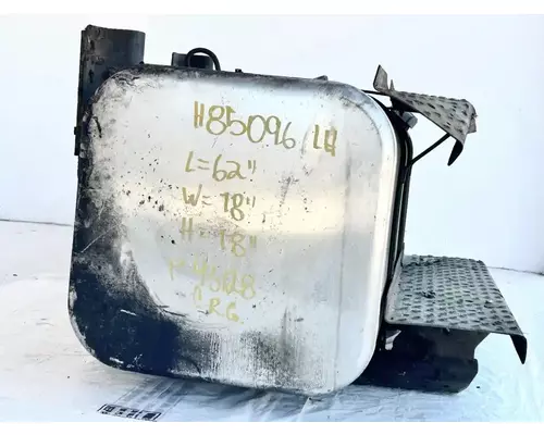 Freightliner M2 106 Fuel Tank