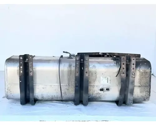Freightliner M2 106 Fuel Tank