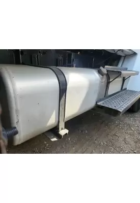 Freightliner M2 106 Fuel Tank