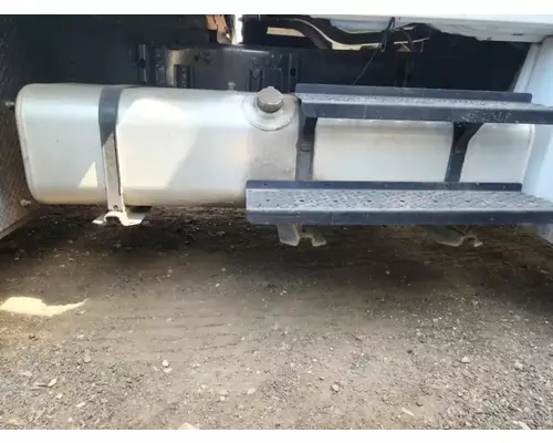 Freightliner M2 106 Fuel Tank